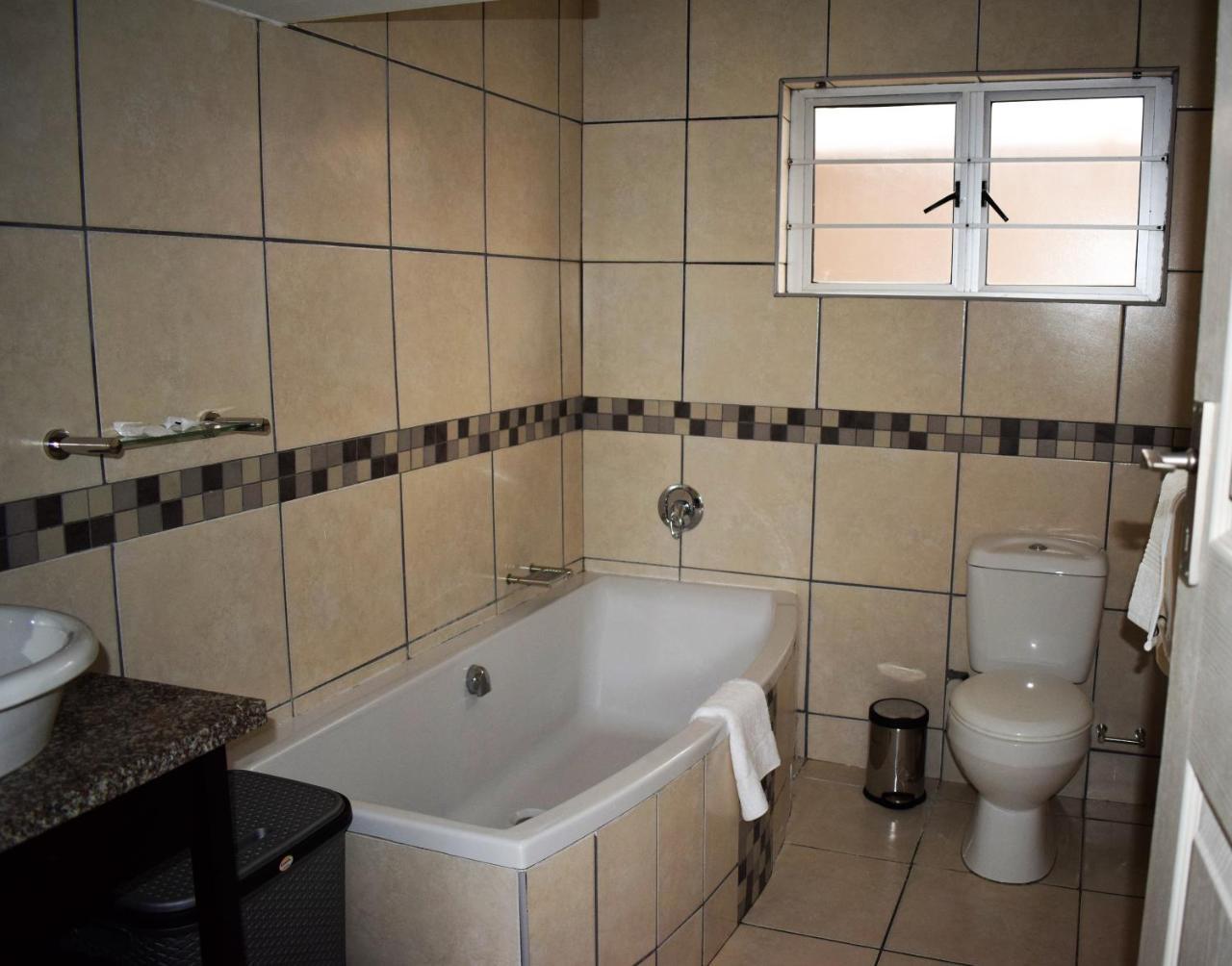 Sunrise Beach Resort Amanzimtoti Eksteriør billede